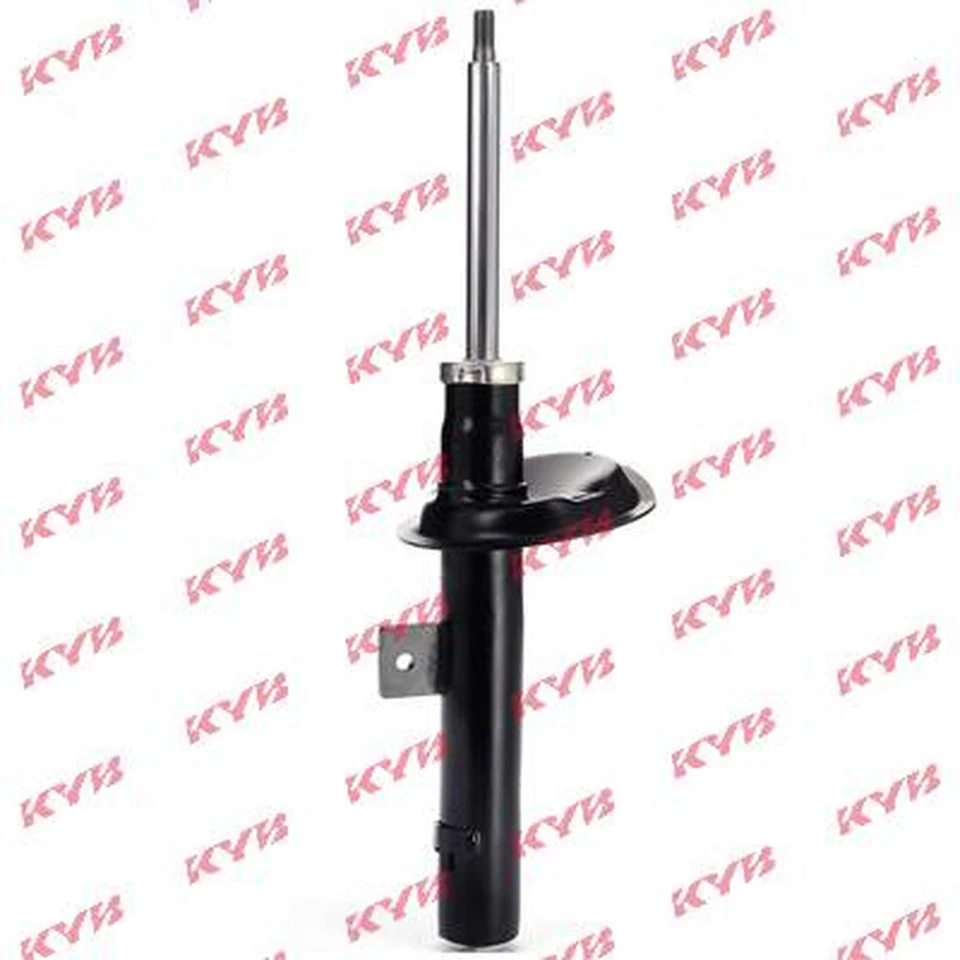 ✅ KYB SHOCK ABSORBER LEFT FRONT KYB333730 NEU DE STOCK - Bild 3 von 4