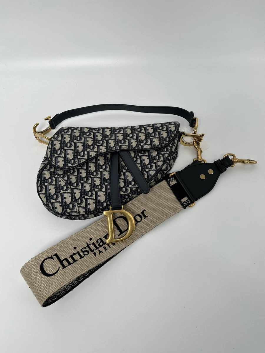 Christian Dior products for sale | eBay