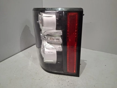 LR028513 Piloto Trasero Derecho para LAND ROVER RANGE ROVER (LM) 2011 131149 - Imagen 2 de 5