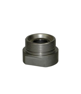 Foot Valve Assembly for Wagner 00205, 396 Fluid Section