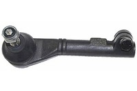 Mapco Spurstangenkopf Gelenkkopf 19180 FüR Kangoo Renault JA0 KC0 Megane 1 BA0