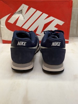 Size 9.5 - Nike MD Runner 2 Midnight Navy for sale online | eBay