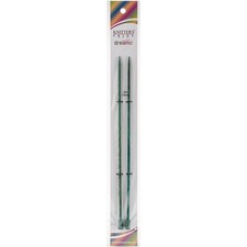 Knitter's Pride-Dreamz Single Pointed Needles 10"-Size 4/3.5mm