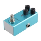  Electric Guitar  Pedal Electric Guitar Pedal Distortion for Electric7593