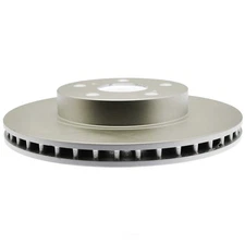 Disc Brake Rotor-Element3 Coated Raybestos 980312FZN fits 04-09 Toyota Prius