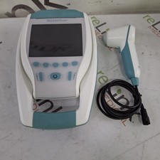 Verathon Medical, Inc BVI 9400 Bladderscan
