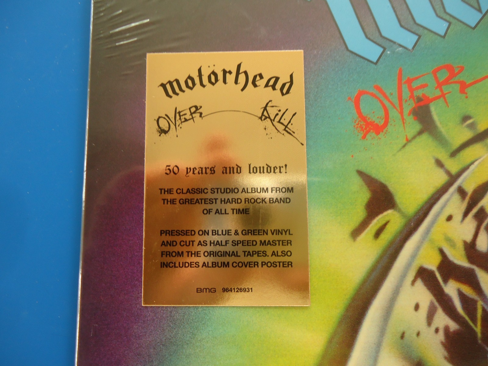 Bild 2 von 4