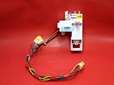 SAMSUNG REFRIGERTATOR AUGER MOTOR  DA97-12540 D  WD-17042