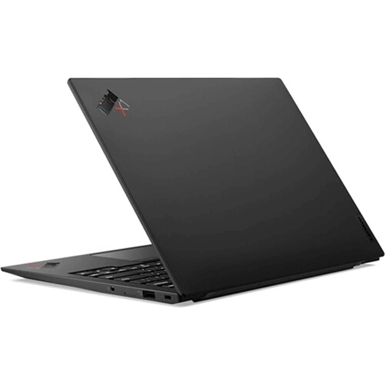 Lenovo Thinkpad X1 Carbon Gen 9 THINPAD X1 CARBON GEN 9, 14-Inch Laptop, with Intel Core i7 11th Gen, 256GB Solid State Drive (SSD), Windows 11 Pro