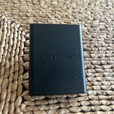 Charger for Bose Soundlink Speaker II Wall Power Supply AC Adapter USB Cable