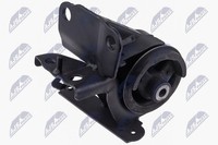 Motorlager NTY ZPS-TY-178 FüR Toyota Corolla Compact Liftback 12V EE100_ EE100R