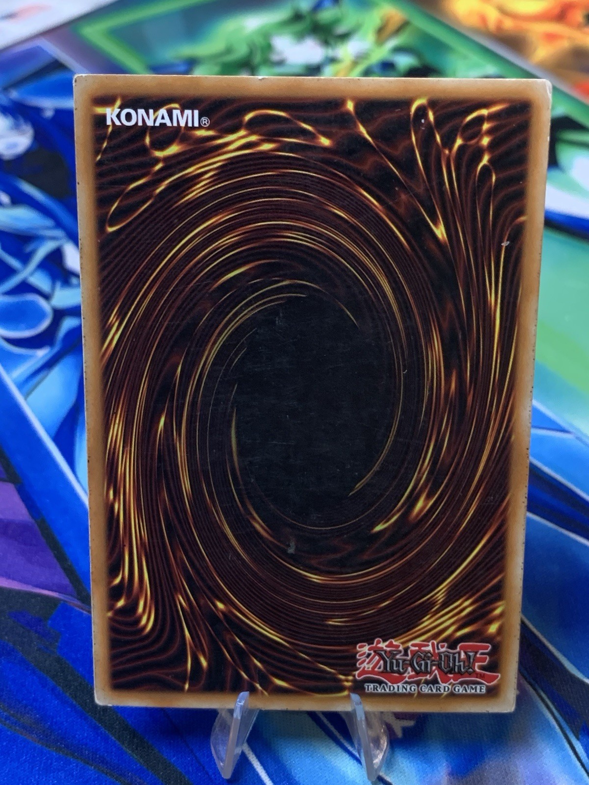 The Phantom Knights of Shade Brigandine PGL3-EN015 Premium Gold ...