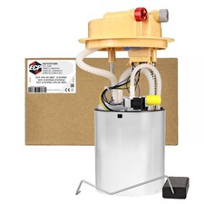 Carburateur Volvo S60