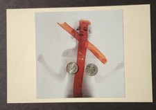 Alluring Actress Marilyn Monroe by Bert Stern Photograph Limited Edition 1960s