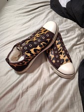 Women's UGG Shoes