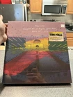 Pink Floyd Live From the Los Angeles Sports Arena Viny 4LP RSD26 IN HAND🔥✅