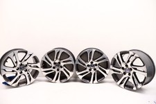 Jantes Volvo XC70