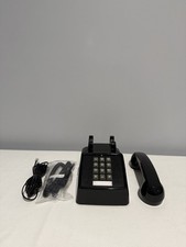 Cortelco Deak Phone