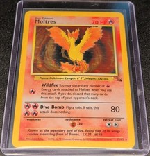 Moltres 12 Prices | Moltres 12 List Moltres 12 Prices | Moltres 12 List