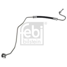 Flexible de frein Citroen C3