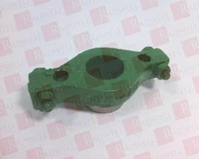 CRANE PUMPS & SYSTEMS INC 0009851 / 0009851 (BRAND NEW)