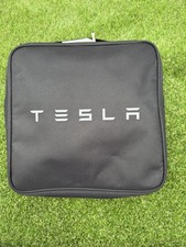 Caricabatteria cellulare originale TESLA UMC 32A cavo di ricarica domestica, modello 3 S X Y, spina UK