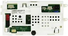 Whirlpool Washer W10779753 Main Control Board WTW4815EW1