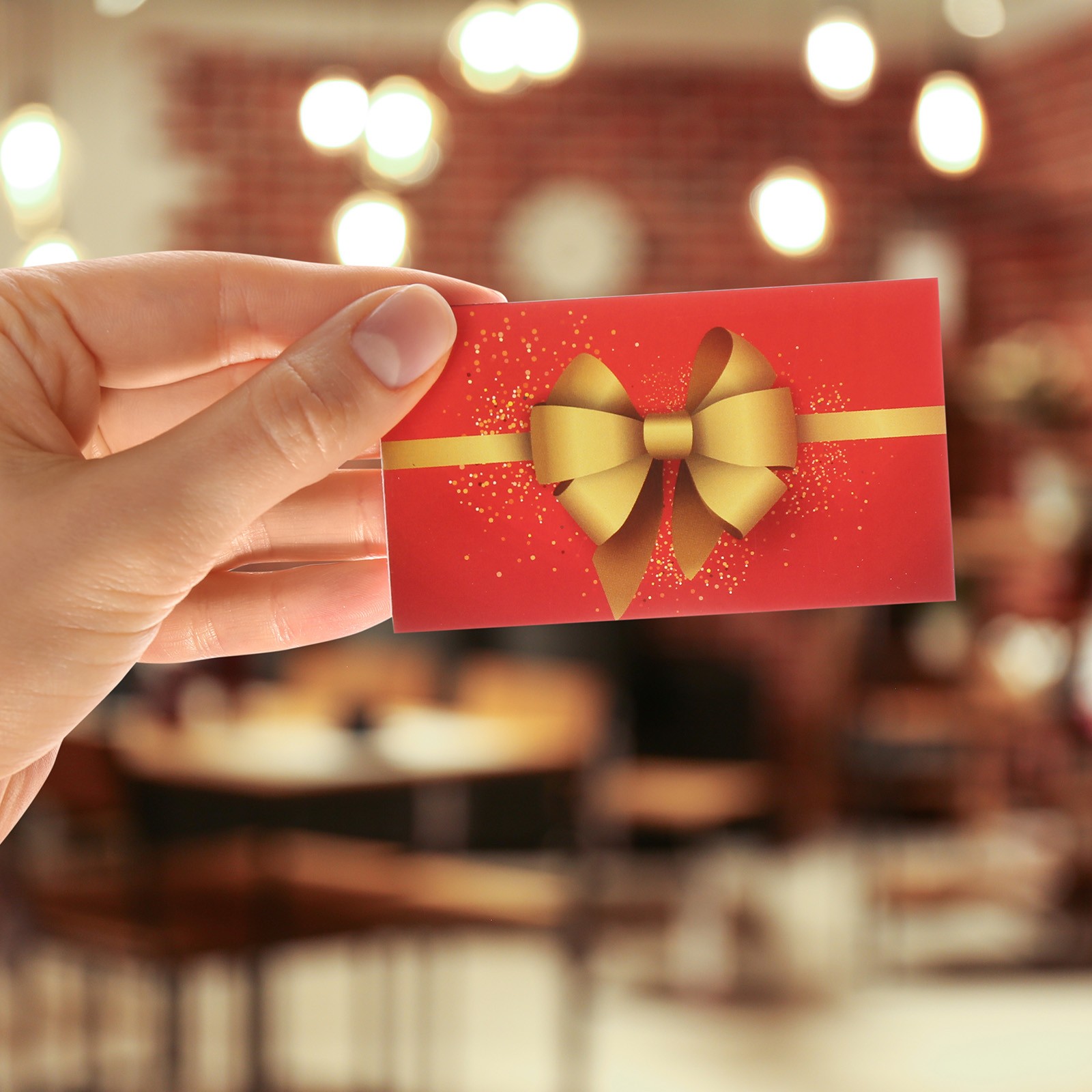 15 Pcs Anodized Aluminum Business Card Blue 86 x 54 x 0.8mm