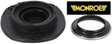 MONROE R2559 Stoßdämpfer Stossdämpfer Vorderachse Vorne 