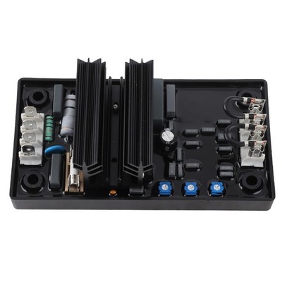 R230 AVR Automatic Voltage Regulator for Brushless Generator Alternator