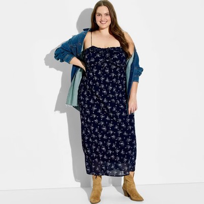 white dress plus size dresses Pinup Fashion Formal Women Bell Sleeve Bodycon Vintage Work Pencil Midi 14W style_code:347774 155cm/61.02 Size sizes:UK 20 / US 16 13 Best University Graduation