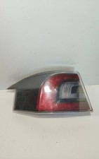 Tesla Model S 2018 Hinten links Rückleuchte Heckleuchte 600592000H IRG28244