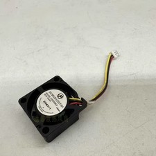 1PCS AS02006L5 DC5V 0.065A 20 6MM 3-Pin Silent Cooling Fan