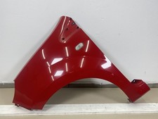 Renault Twingo N Kotflügel links 8200588323 2007-2010