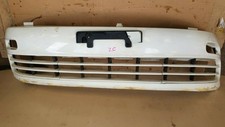 TOYOTA CELICA GEN 5 ST185 GT4 89-93 FRONT BUMPER