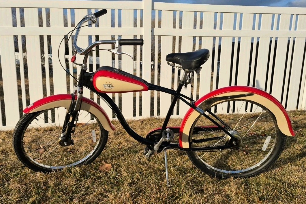 S Velo Glide Limited