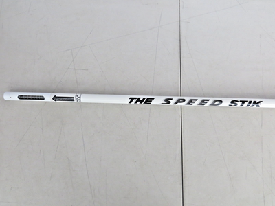 スピードスティック USA/THE SPEED STIK The Speed Stik Original Golf Swing Trainer 48” Swing Faster Hit