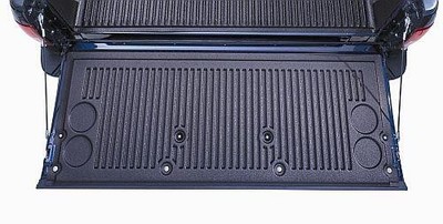 TrailFX TG09X Direct-Fit