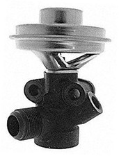 EGV440 EGR Valve