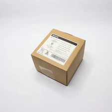 Neodrain Square Shower Drain Stainless Steel 4" x 4" ZS3-4-S04-MB