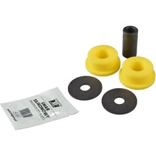 Tedgum TED18670 Lagerung Lenker für ALFA ROMEO GIULIETTA 940