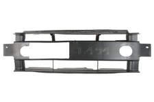 Lüftungsgitter Stoßfänger vorne links unten für Land Rover Range LW LW_