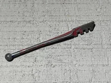 Vintage Red Devil Tools no. 1068 Glass Cutter w/ Ball End -  5 1/8”