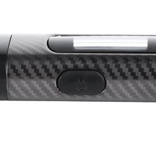 Alcohol Tester Portable Digital High Accuracy Professional Detector for Car