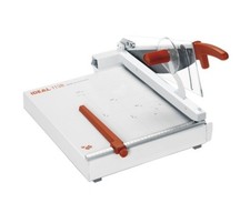 IDEAL Hebelschneider 1138