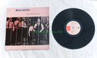 Magazine band,Buzzcocks,Siouxsie,LP,Vinyl,RECORDS,Punk,Iggy,Alternative rock,ep — photo 1