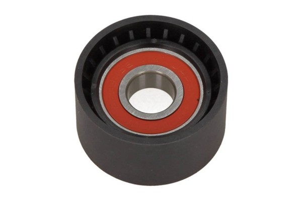 Maxgear Spannrolle Keilrippenriemen 54-0705 FüR X3 E61 Bmw F07 E60 F10 E83 X6 X5-image