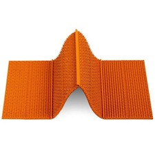 LYAPKO Needle Massage Mat Chance 6.2 x 4 Ag Flat application Worldwide Delivery