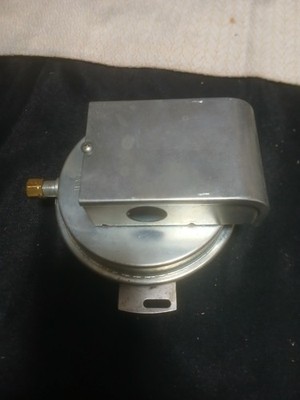 New Tjernlund PS-1505/PS1505 FAN PROVING Pressure Switch