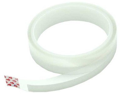 Extron Spaltabdeckband 12mm | 25µm (VE=5 Meter) / X6737